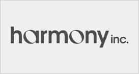 株式会社harmony