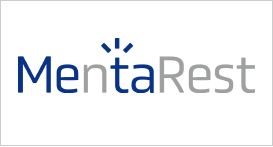 株式会社MentaRest