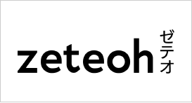 zeteoh株式会社